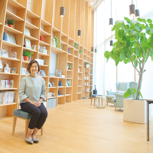 Face to Face Talk　vol.148-1