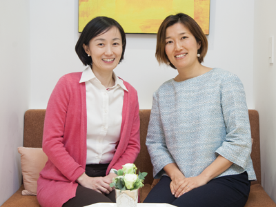 Face to Face Talk　vol.148-2