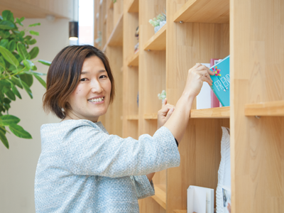 Face to Face Talk　vol.148-3