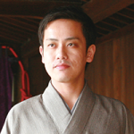 田崎甫