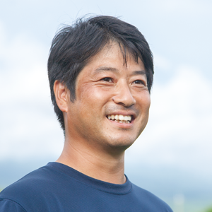 Face to Face Talk vol.154-3