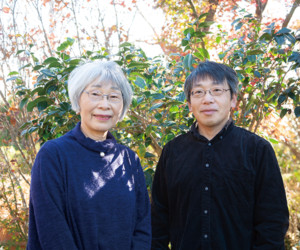 Face to Face Talk　vol.158