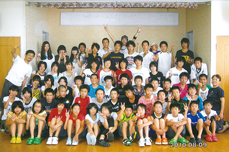 face to face vol.159
