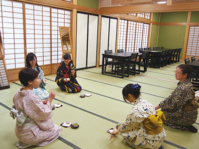 face to face vol.161