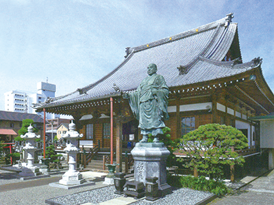 face to face vol.161