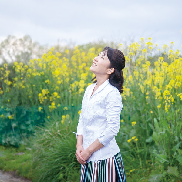 face to face vol.162